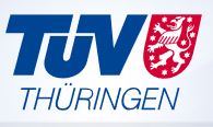 TÜV