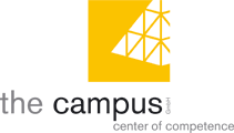 the campus gmbh